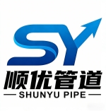 滦南顺优管道科技