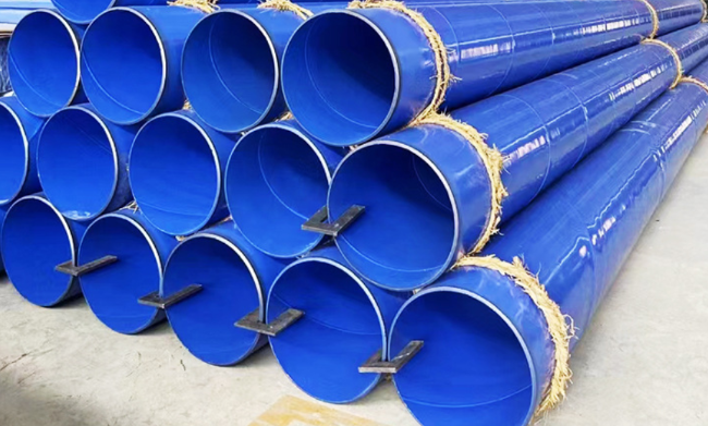 滦南DN200螺旋管